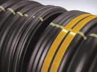 Th Pipe 09 Th Pipe 09