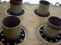 Th Pipe 10 Th Pipe 10