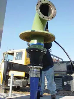 Th Pipe 11 Th Pipe 11