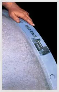 Th Pipe 12 Th Pipe 12