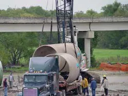 Th Pipe 14 Th Pipe 14