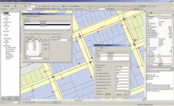 Th Pipe 17 Th Pipe 17