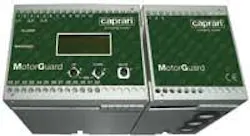 Th Product Review 01 Th Product Review 01