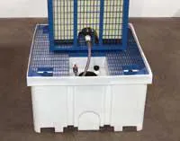 Th Ps Sludge 13 Th Ps Sludge 13