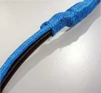 Th Ps Tanks 0709 12 Th Ps Tanks 0709 12