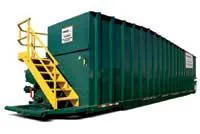 Th Ps Tanks 0709 13 Th Ps Tanks 0709 13