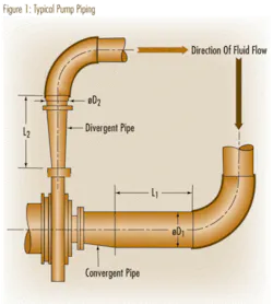 Th Pump 03 Th Pump 03