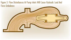 Th Pump 04 Th Pump 04