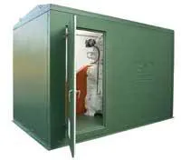 Th Pumps 03 Th Pumps 03