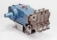 Th Pumps 07 Th Pumps 07