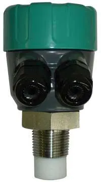 Th Pumps 08 Th Pumps 08