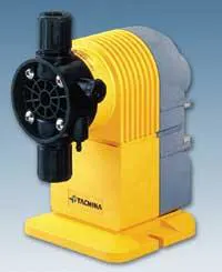 Th Pumps 09 Th Pumps 09