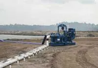 Th Pumps 10 Th Pumps 10