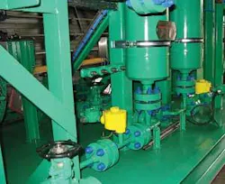 Th Pumps 14 Th Pumps 14