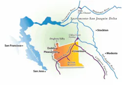 Th Pumps 16 Th Pumps 16