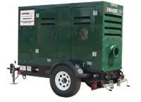 Th Pumps 18 Th Pumps 18