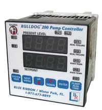 Th Pumps 19 Th Pumps 19