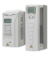 Th Pumps 25 Th Pumps 25