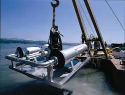 Th Pumps Power Lake 01 Th Pumps Power Lake 01