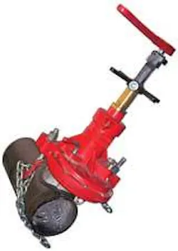 Th Reedtm1100full Th Reedtm1100full