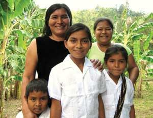 Th Rethinking Women 01