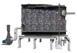 Th Shell 0909 01 Th Shell 0909 01