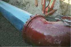 Th Sigmacalgarslc24 To Mj 9 Th Sigmacalgarslc24 To Mj 9