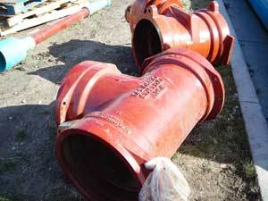 Th Sigmacityofcalgarydpt16