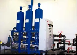 Th Smith Loveless Th Smith Loveless