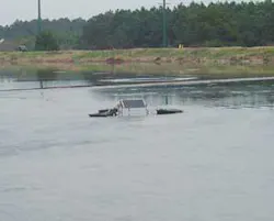 Th Solar 01 Th Solar 01