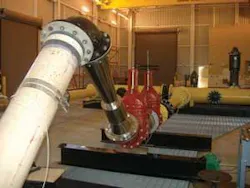 Th Solar 03 Th Solar 03