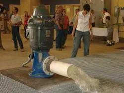 Th Solar 04 Th Solar 04