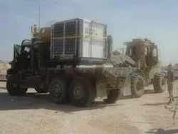 Th Solor 07 Th Solor 07