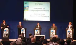 Th Somanyissues02 Th Somanyissues02