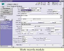 Th Synergenwkreq Th Synergenwkreq