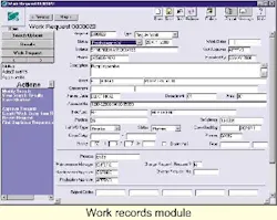 Th Synergenwkreq Th Synergenwkreq