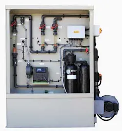 Th System 01 Th System 01