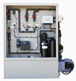 Th System 01 Th System 01