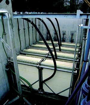 Th System Combines 01