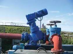 Th Tech Roundup 03 Th Tech Roundup 03