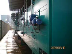 Th Tech Roundup 04 Th Tech Roundup 04