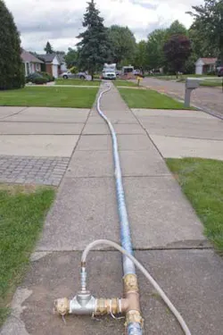 Th Trench 01 Th Trench 01