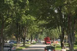 Th Trench 02 Th Trench 02