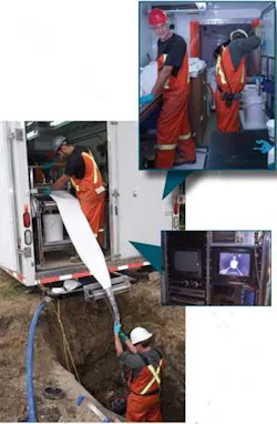 Th Trench 03 Th Trench 03