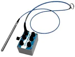 Th Ua Insitu Quadbox Th Ua Insitu Quadbox