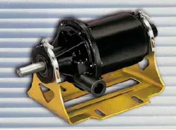 Th Ua Moyno Th Ua Moyno