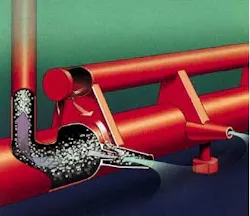 Th Ua Mts Cover Th Ua Mts Cover