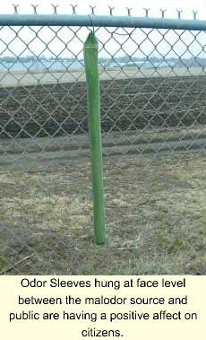 Th Ua Odorcontrol Th Ua Odorcontrol