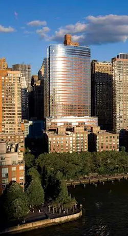 Th Urban 0709 01 Th Urban 0709 01