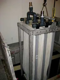 Th Urban 0709 02 Th Urban 0709 02